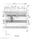 Fig. 06 - DISPLAY DEVICE