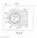 Fig. 07 - DISPLAY DEVICE