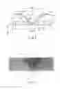 Fig. 09 - DISPLAY DEVICE