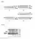Fig. 08 - TOUCH INPUT DEVICE AND METHOD FOR MEASURING CAPACITANCE OF THE SAME