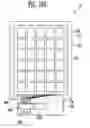 Fig. 22 - Touch sensor, touch sensor driving method, and display device