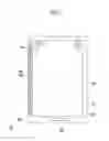 Fig. 02 - Display device