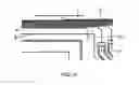 Fig. 02 - Touch panel and method for forming wiring area