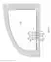 Fig. 02 - TRANSPARENT DISPLAY FOR RESILIENT VEHICLE SURFACES