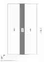 Fig. 04 - TRANSPARENT DISPLAY FOR RESILIENT VEHICLE SURFACES