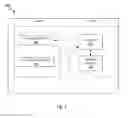Fig. 05 - TRANSPARENT DISPLAY FOR RESILIENT VEHICLE SURFACES