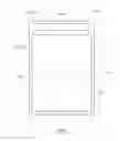 Fig. 02 - TOUCH DISPLAY DEVICE