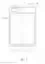Fig. 06 - TOUCH DISPLAY DEVICE