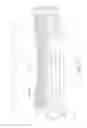 Fig. 22 - TOUCH DISPLAY DEVICE