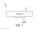 Fig. 02 - Combined Force and Proximity Sensing