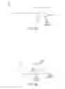 Fig. 06 - Combined Force and Proximity Sensing
