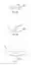 Fig. 08 - Combined Force and Proximity Sensing