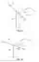 Fig. 04 - Image forming apparatus that adjusts an angle of an operation panel