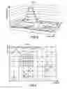 Fig. 04 - INFORMATION PROCESSING APPARATUS, INFORMATION PROCESSING METHOD, AND PROGRAM