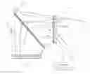 Fig. 01 - Apparatus for contactlessly detecting indicated position on reproduced image