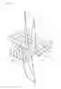 Fig. 03 - Apparatus for contactlessly detecting indicated position on reproduced image