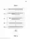 Fig. 06 - Always-available input through finger instrumentation