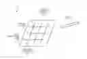 Fig. 01 - Ultrasonic touch detection on stylus