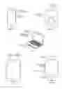 Fig. 02 - Composite cover material for sensitivity improvement of ultrasonic touch screens