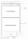 Fig. 04 - Method and apparatus for split-window display