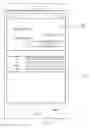 Fig. 06 - Method and apparatus for split-window display