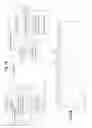 Fig. 02 - Automatically generating column layouts in electronic documents