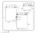 Fig. 01 - Windowing system and method for companion software products