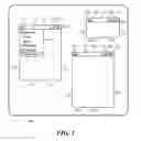 Fig. 02 - Windowing system and method for companion software products