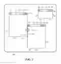 Fig. 03 - Windowing system and method for companion software products
