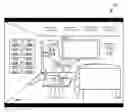 Fig. 01 - Image-Based Lighting Controller