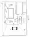 Fig. 03 - Image-Based Lighting Controller