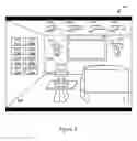 Fig. 05 - Image-Based Lighting Controller