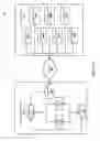 Fig. 06 - Image-Based Lighting Controller
