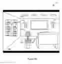 Fig. 09 - Image-Based Lighting Controller