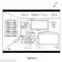 Fig. 10 - Image-Based Lighting Controller