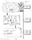 Fig. 02 - Adjusting audio or graphical resolutions for data discovery