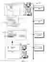 Fig. 04 - Adjusting audio or graphical resolutions for data discovery