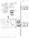 Fig. 06 - Adjusting audio or graphical resolutions for data discovery