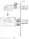 Fig. 07 - Adjusting audio or graphical resolutions for data discovery