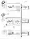 Fig. 08 - Adjusting audio or graphical resolutions for data discovery