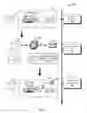 Fig. 09 - Adjusting audio or graphical resolutions for data discovery