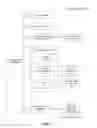 Fig. 09 - FRAGMENTATION AND MESSAGING ACROSS WEB APPLICATIONS