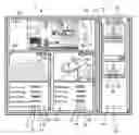 Fig. 01 - Multimedia conferencing