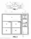 Fig. 02 - Multimedia conferencing