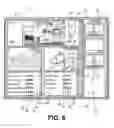 Fig. 08 - Multimedia conferencing