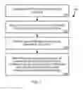 Fig. 08 - Control of displayed activity information using navigational mnemonics