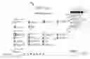 Fig. 01 - Collection and control of user activity set data and activity set user interface
