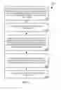 Fig. 12 - Collection and control of user activity set data and activity set user interface