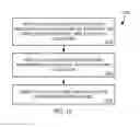Fig. 14 - Collection and control of user activity set data and activity set user interface