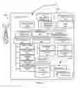Fig. 16 - Collection and control of user activity set data and activity set user interface
